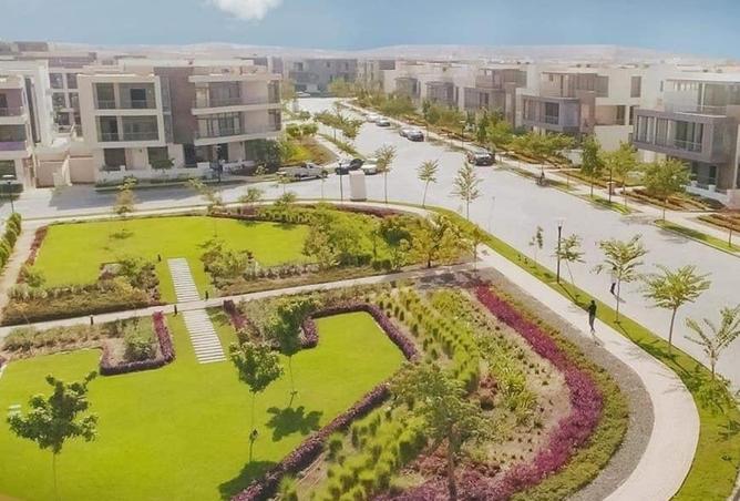 8482483 - صورة العقار 3