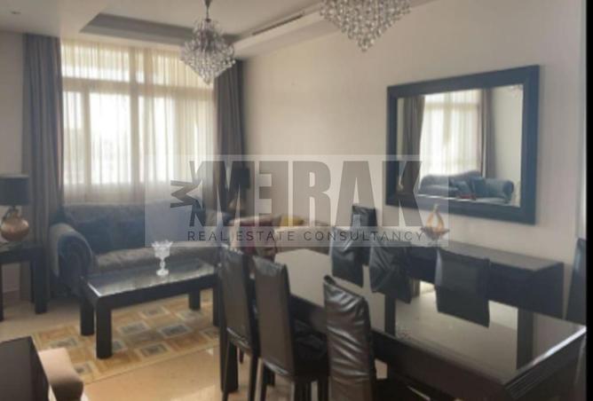 8449928 - Property Image 3