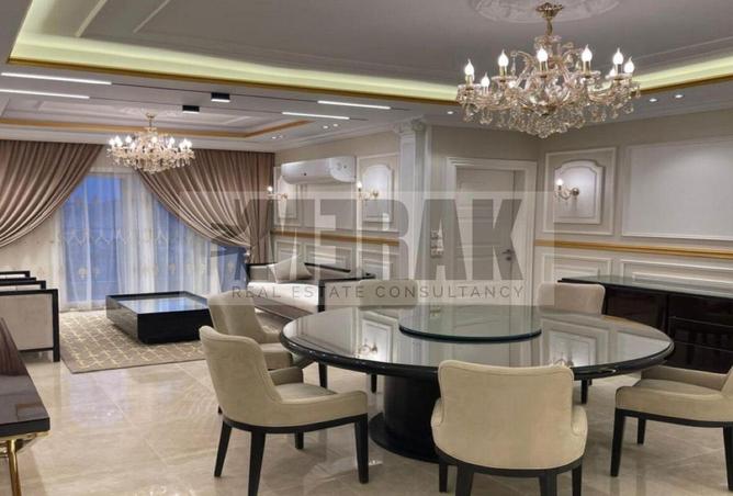 8165403 - Property Image 2