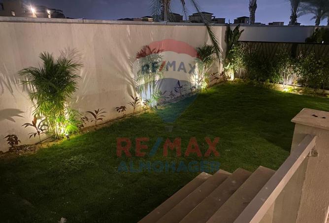 8312181 - صورة العقار 3