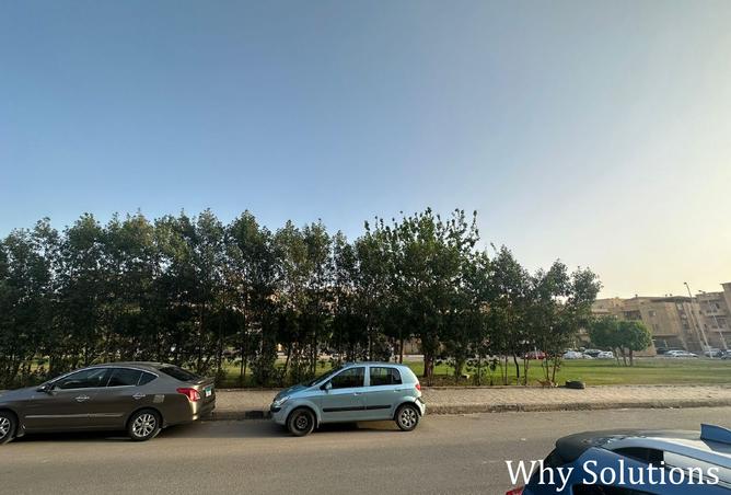 8312554 - Property Main Image