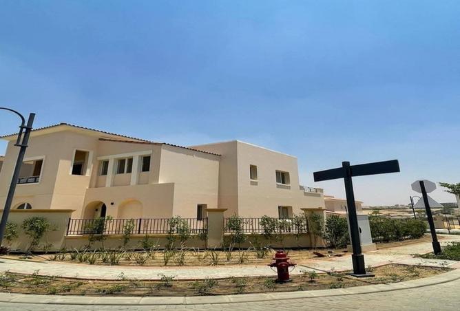 8004052 - الصورة الرئيسية للعقار