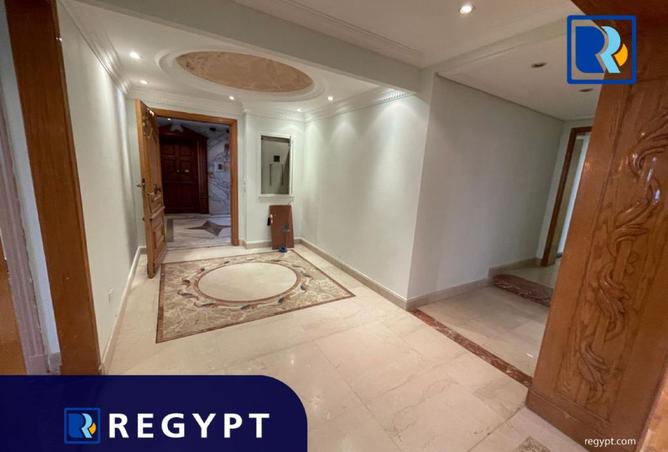 8137601 - صورة العقار 3
