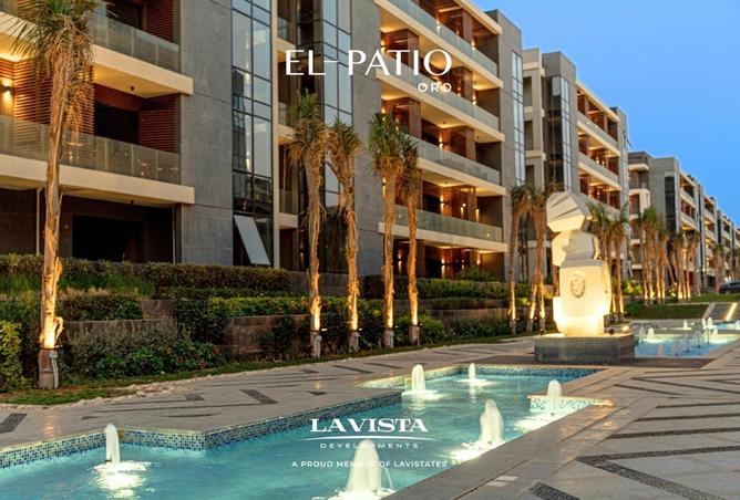 8521193 - Property Image 3