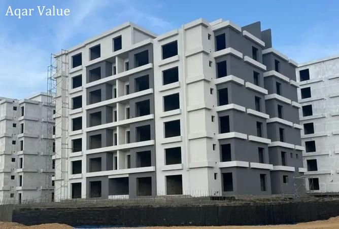 8119317 - Property Image 3