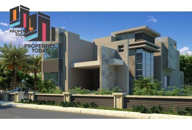 8384208 - Property Main Image