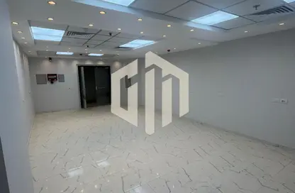 Office Space - Studio - 1 Bathroom for rent in Mountain View Hyde Park - 5th Settlement Compounds - The 5th Settlement - New Cairo City - Cairo