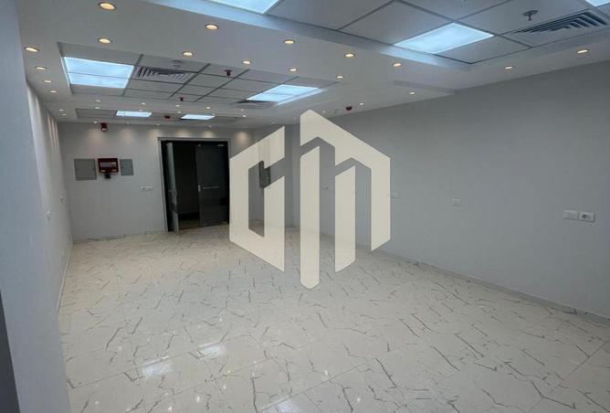 8232830 - صورة العقار 2