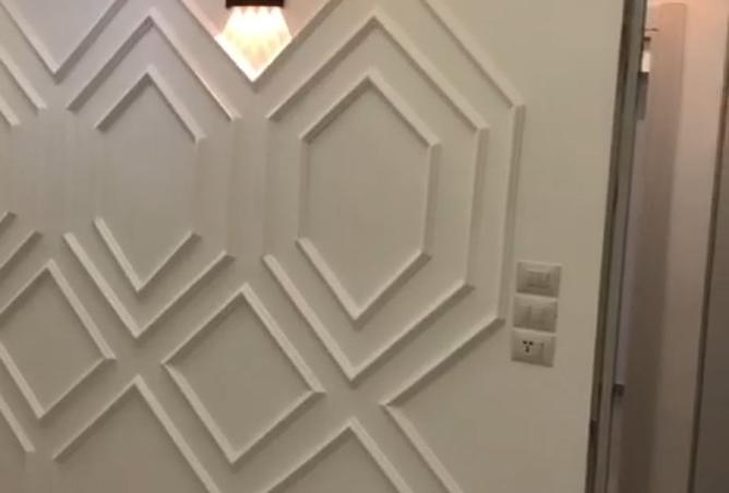 8484839 - Property Image 2