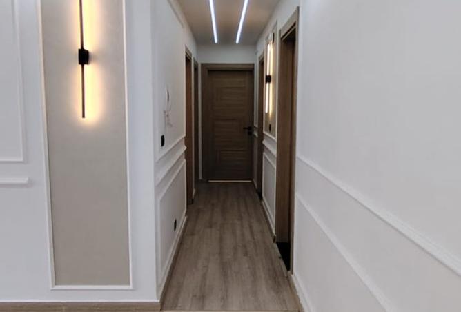 8257679 - صورة العقار 3