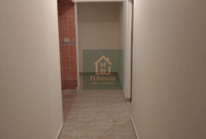 8141032 - Property Image 3