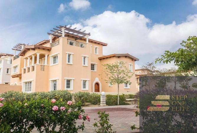 8486126 - صورة العقار 3