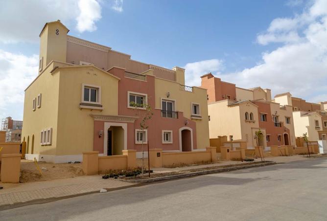 8157390 - Property Image 3