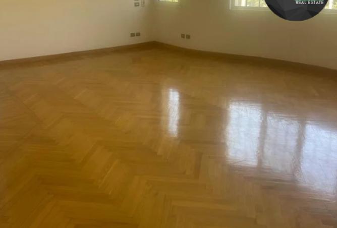 7347433 - Property Image 3