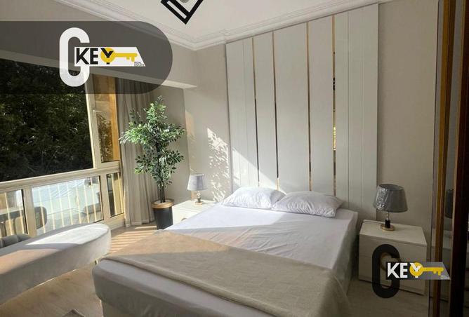 8225672 - الصورة الرئيسية للعقار