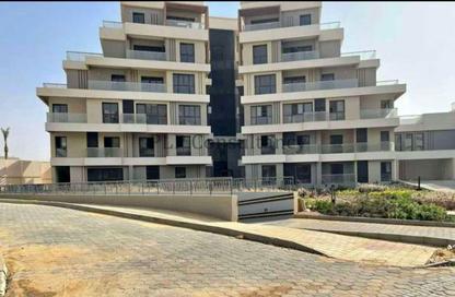 Villa - 5 Bedrooms - 5 Bathrooms for sale in Villette - 5th Settlement Compounds - The 5th Settlement - New Cairo City - Cairo