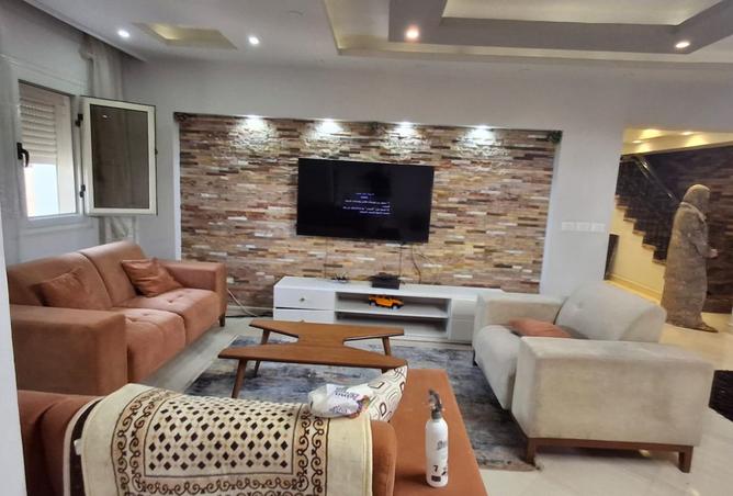 7955160 - الصورة الرئيسية للعقار
