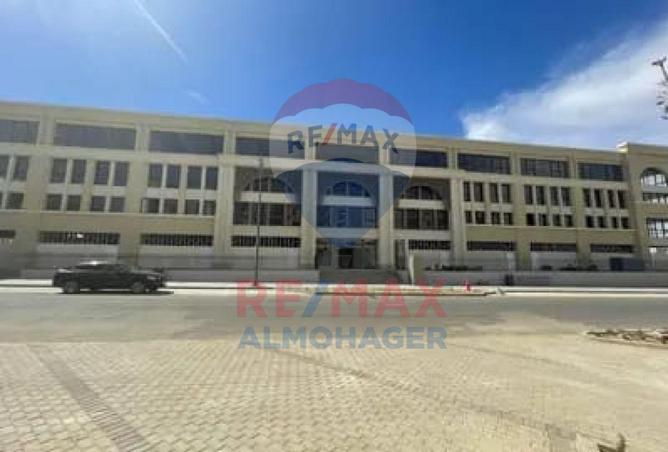 8164198 - صورة العقار 3