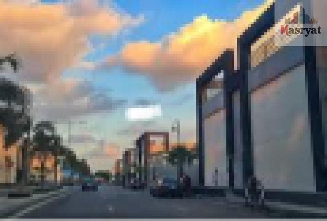 8060564 - صورة العقار 3