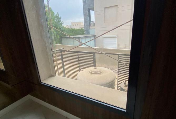 8357651 - صورة العقار 3