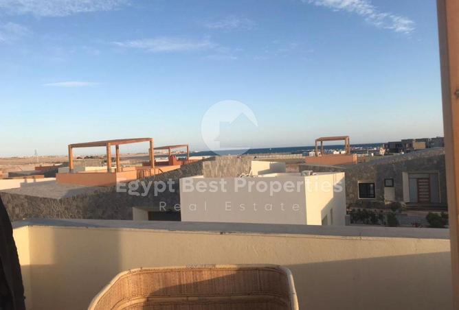 8396803 - Property Image 3