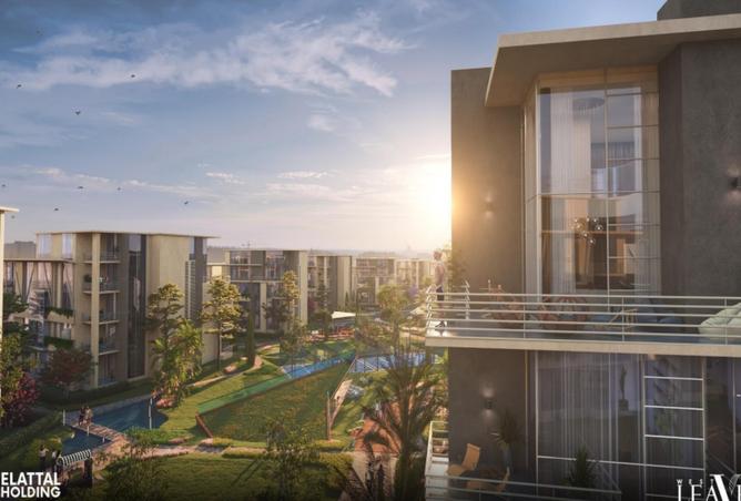 8247667 - Property Image 3