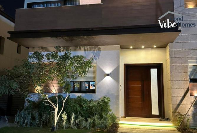 8429007 - صورة العقار 2