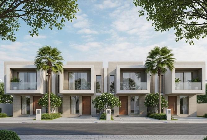 8342099 - Property Image 2