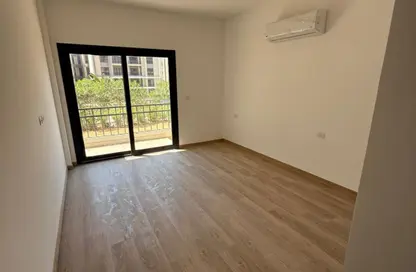 شقة - 3 غرف نوم - 3 حمامات للايجار في مون ريزيدنس - فيفث سكوير - التجمع الخامس - مدينة القاهرة الجديدة - القاهرة