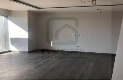 شقة - 3 غرف نوم - 3 حمامات للبيع في بارك سايد ريزيدنس - أبراج زيد - كمبوندات الشيخ زايد - الشيخ زايد - الجيزة