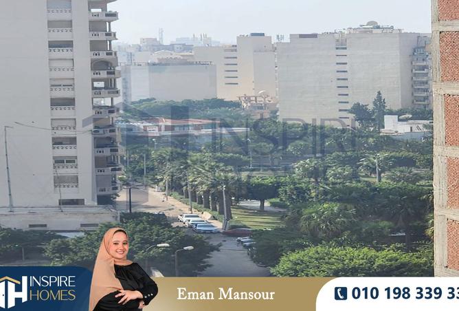 8498810 - الصورة الرئيسية للعقار