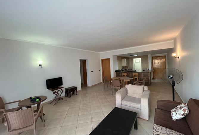 8388276 - Property Image 2