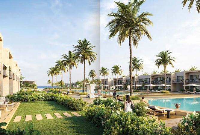 8236935 - الصورة الرئيسية للعقار