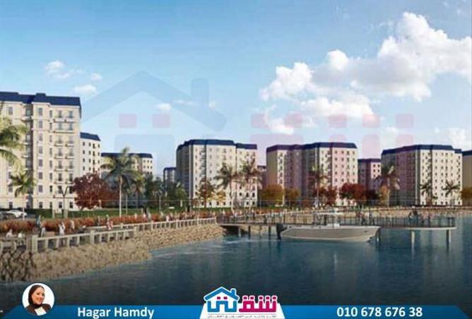 7088867 - صورة العقار 3