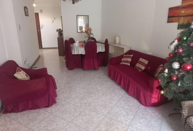 8483243 - صورة العقار 3