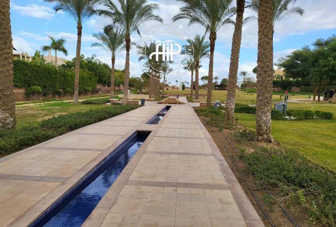 8563236 - Property Image 2