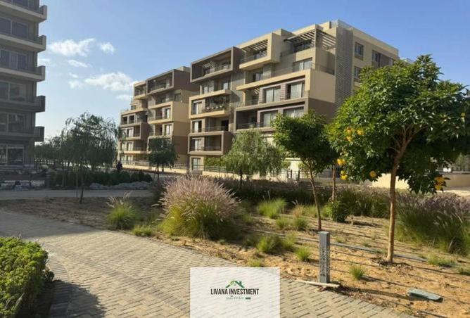 7946482 - صورة العقار 2