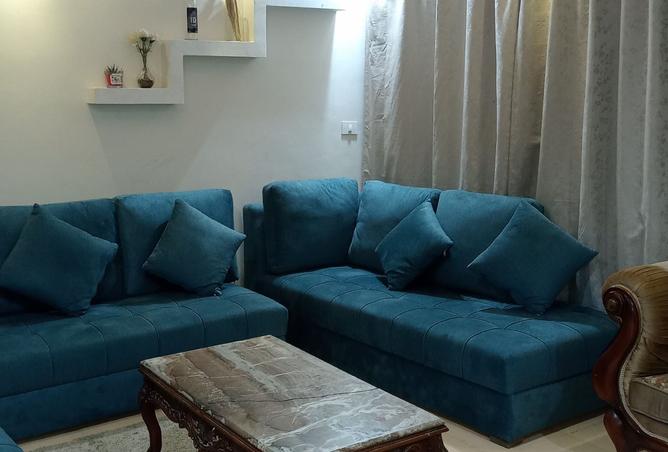 8339946 - Property Image 2