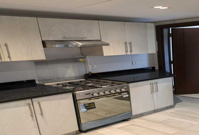 8247144 - صورة العقار 2