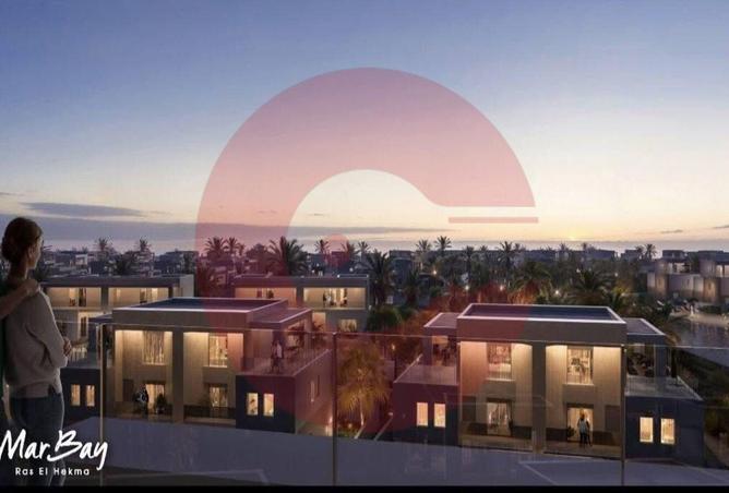 8405657 - صورة العقار 3