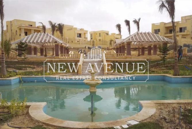 8174456 - Property Image 3