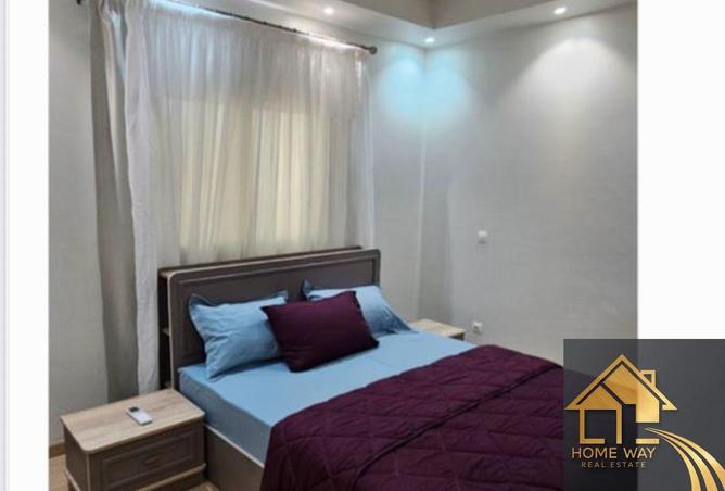 8025017 - Property Image 3