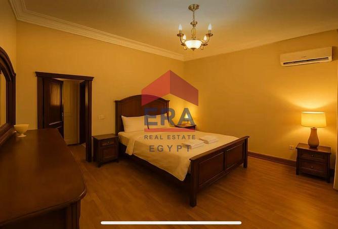 8562183 - Property Image 3