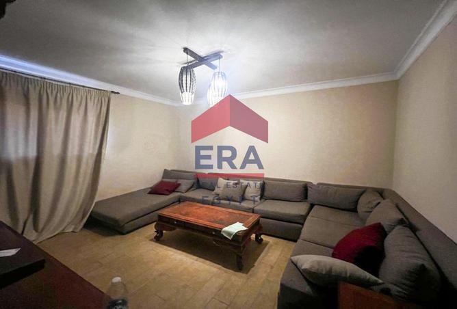 8263542 - صورة العقار 3