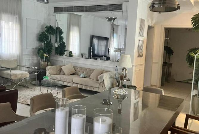 8377061 - Property Main Image