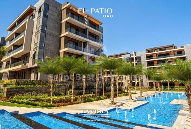 7889923 - Property Main Image