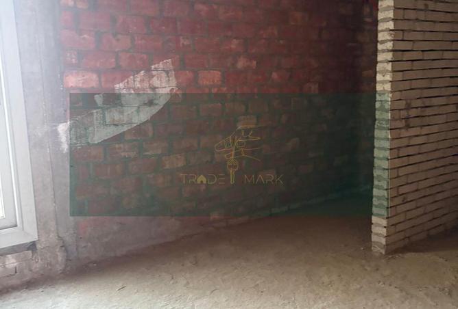 7904481 - Property Image 2