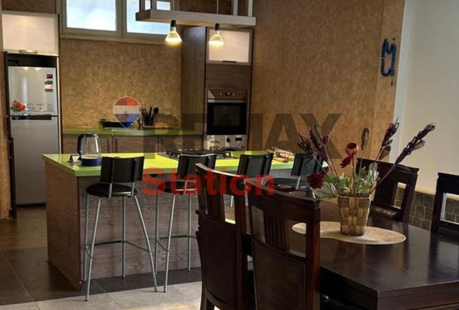 8358541 - صورة العقار 2