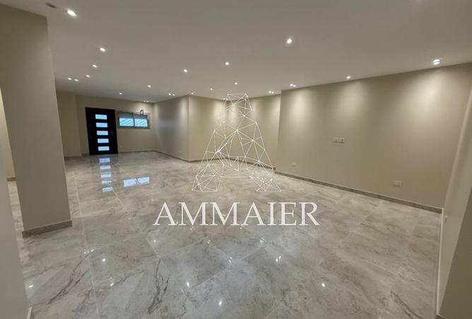 8187369 - الصورة الرئيسية للعقار