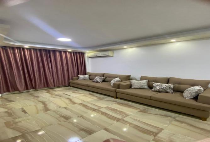 8183459 - صورة العقار 2